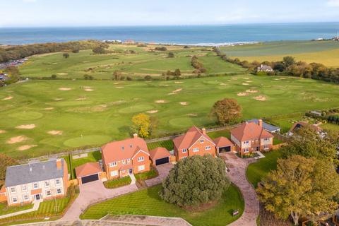6 bedroom detached house for sale, Kingsgate Place, Reading Street, Broadstairs, Kent