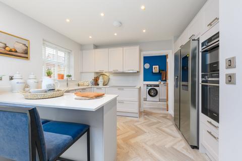 6 bedroom detached house for sale, Kingsgate Place, Reading Street, Broadstairs, Kent