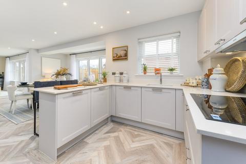 undefined, Kingsgate Place, Reading Street, Broadstairs, Kent