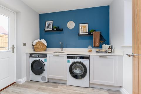 undefined, Kingsgate Place, Reading Street, Broadstairs, Kent