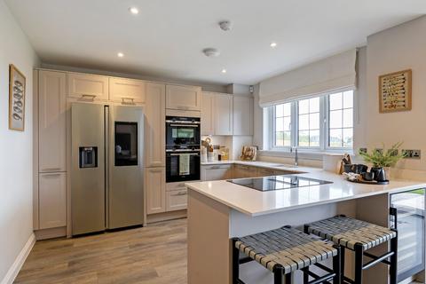 undefined, Kingsgate Place, Reading Street, Broadstairs, Kent