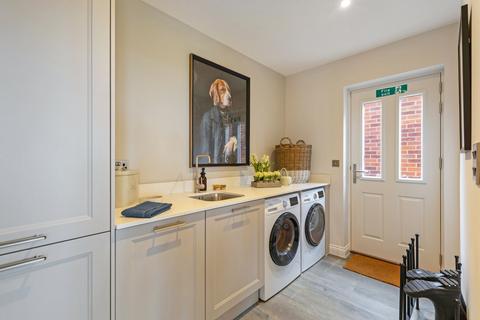undefined, Kingsgate Place, Reading Street, Broadstairs, Kent