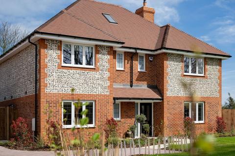 undefined, Kingsgate Place, Reading Street, Broadstairs, Kent