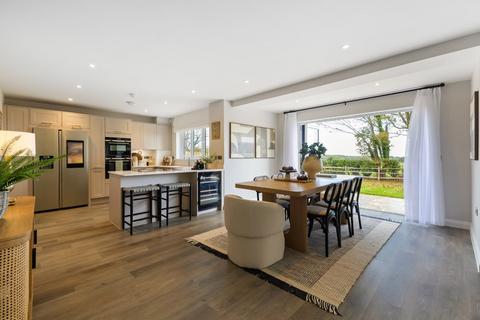 undefined, Kingsgate Place, Reading Street, Broadstairs, Kent
