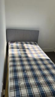 1 bedroom bedsit to rent, Stone Road , East Ham E12