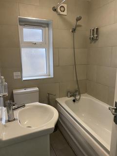undefined, Stone Road , East Ham E12