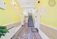 Additional image 8 of 'Start your day above the city, coffee in hand, from this top floor balcony apartment'