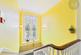 Additional image 10 of 'Start your day above the city, coffee in hand, from this top floor balcony apartment'