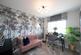 Additional image 10 of The Silversmith at Park Gate Village, Wildgoose Avenue WA16