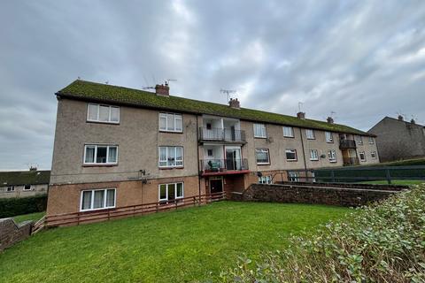 2 bedroom flat to rent, Barkerland, Dumfries, Dumfries & Galloway, DG1