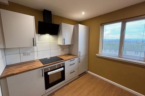 2 bedroom flat to rent, Barkerland, Dumfries, Dumfries & Galloway, DG1