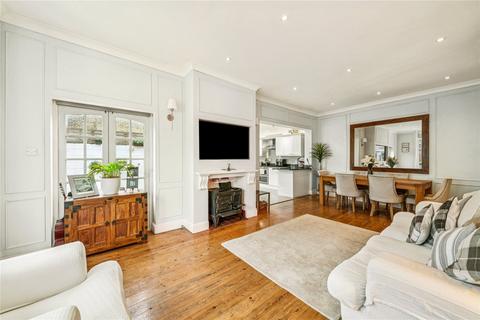 undefined, Ravensbury Road, SW18