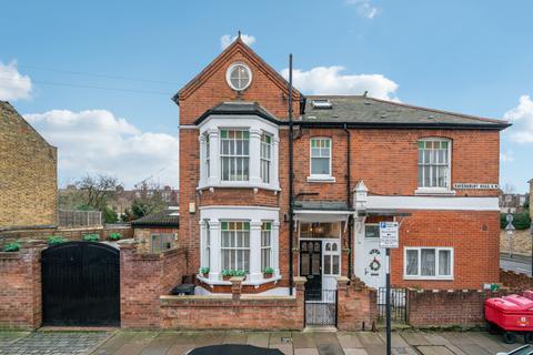 undefined, Ravensbury Road, SW18