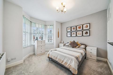 undefined, Ravensbury Road, SW18