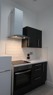 1 bedroom flat to rent, Lilley Road, Liverpool L7