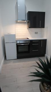 1 bedroom flat to rent, Lilley Road, Liverpool L7