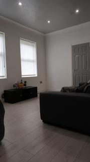 1 bedroom flat to rent, Lilley Road, Liverpool L7