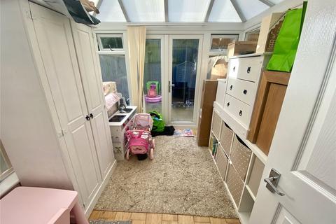 undefined, Buckland Close, Bideford, Devon, EX39