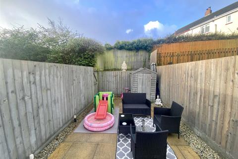 undefined, Buckland Close, Bideford, Devon, EX39