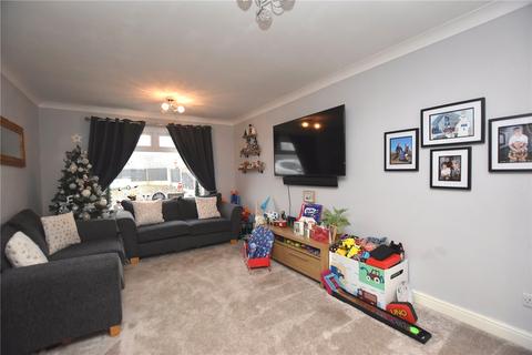 undefined, White Laithe Walk, Leeds, West Yorkshire