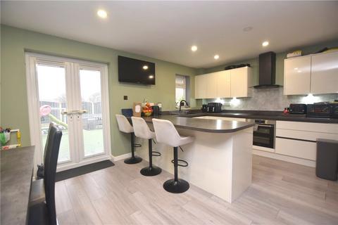 undefined, White Laithe Walk, Leeds, West Yorkshire