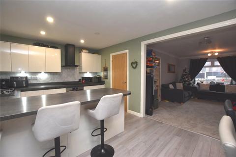 undefined, White Laithe Walk, Leeds, West Yorkshire