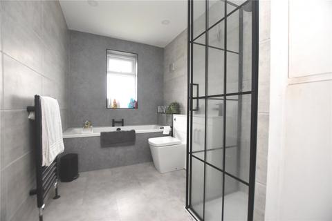 undefined, White Laithe Walk, Leeds, West Yorkshire