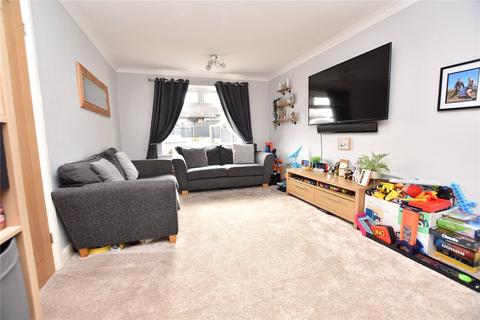 3 bedroom semi-detached house for sale, White Laithe Walk, Leeds, West Yorkshire