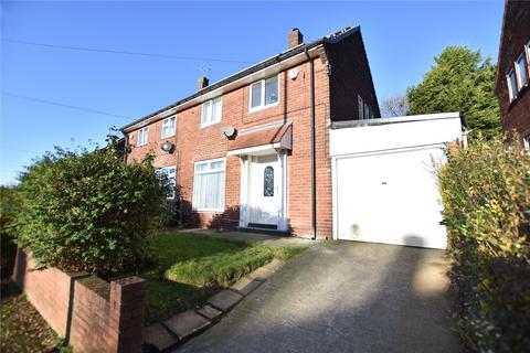 undefined, Boggart Hill Drive, Leeds