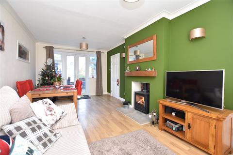 undefined, Boggart Hill Drive, Leeds