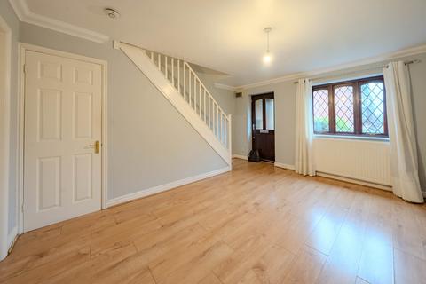 undefined, Millbank View, Pudsey, West Yorkshire