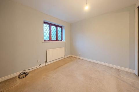 undefined, Millbank View, Pudsey, West Yorkshire