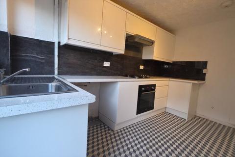 undefined, Ravensfield, Basildon
