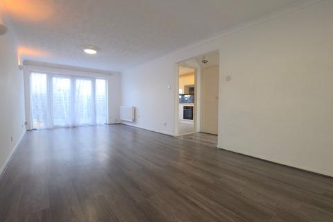 undefined, Ravensfield, Basildon, SS14