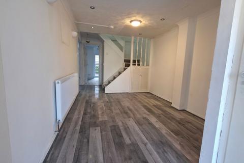 undefined, Ravensfield, Basildon, SS14