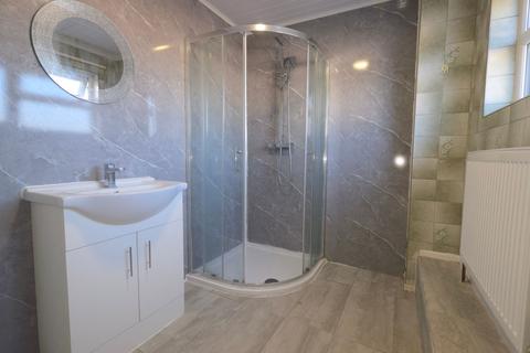 undefined, Ravensfield, Basildon, SS14