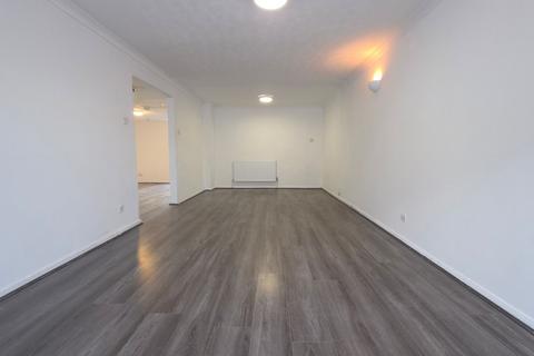undefined, Ravensfield, Basildon, SS14