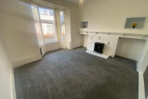 3 bedroom terraced house for sale, Sunderland SR2