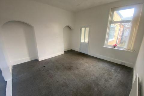 3 bedroom terraced house for sale, Sunderland SR2