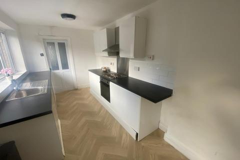3 bedroom terraced house for sale, Sunderland SR2