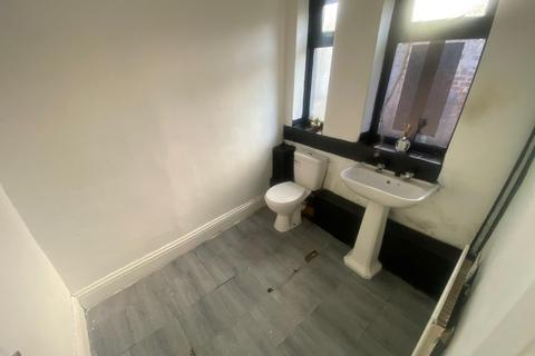 3 bedroom terraced house for sale, Sunderland SR2