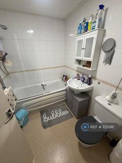 2 bedroom terraced house to rent, Ambassador Close, Christchurch, BH23