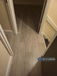 3 bedroom terraced house to rent, Carlyon Road, Wembley, HA0