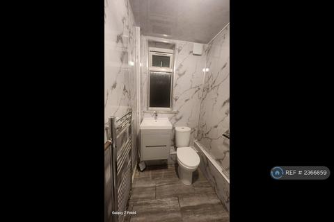undefined, Carlyon Road, Wembley, HA0