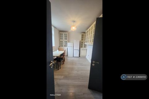 undefined, Carlyon Road, Wembley, HA0