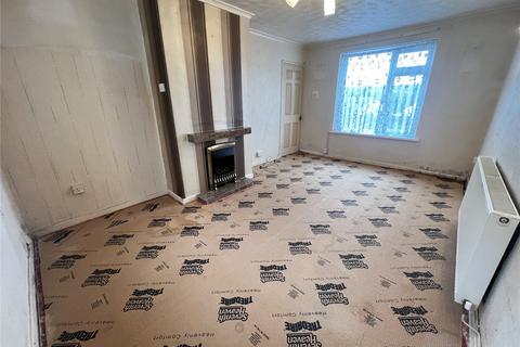 2 bedroom semi-detached house for sale, Knowling Mead, Tenby, Pembrokeshire, SA70