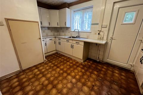 2 bedroom semi-detached house for sale, Knowling Mead, Tenby, Pembrokeshire, SA70