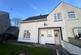 Knowling Mead, Tenby, Pembrokeshire, SA70