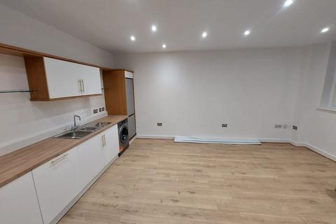 2 bedroom flat to rent, Denmark Road, London