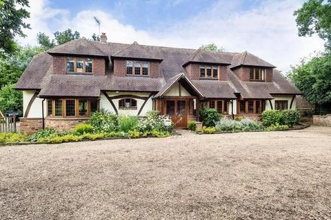 undefined, Cole Green, Cole Green, Hertford